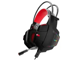 2-x-lenovo-sluchawki-gamingowe-hu85-z-mikrofonem-oswietlenie-rgb