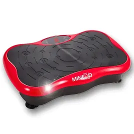 2-x-platforma-wibracyjna-masazer-trening-calego-ciala-wyszczuplajaca-wibruj