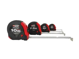 awtools-miara-zwijana-czerwono-czarna-10m-x-25mm