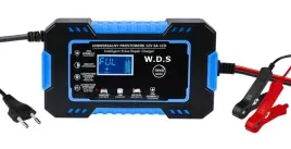 2-x-prostownik-uniwersalny-12v-lcd-do-akumulatorow-4-tryby-ladowania-kraftand