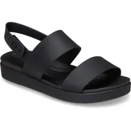 crocs-sandaly-damskie-lekkie-wygodne-brooklyn-backstrap-low-37-38