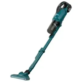 makita-odkurzacz-18v-dcl286frf-cyklon