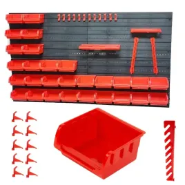 2-x-tablica-warsztatowa-organizer-warsztatowy-4-panele-x-47x27-cm-kraftandd