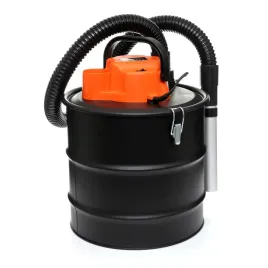 2-x-odkurzacz-do-popiolu-2000w-warsztatowy-do-garazu-piwnicy-20l-kraftandde