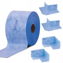 hydroizolacja-lazienki-zestaw-tasma-uszczelniajaca-narozniki