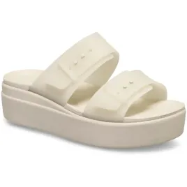 crocs-sandaly-damskie-na-koturnie-lekkie-brooklyn-buckle-low-wedge-37-38