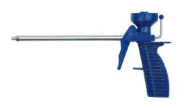 vorel-pistolet-do-piany-plastikowy-09171-t09171