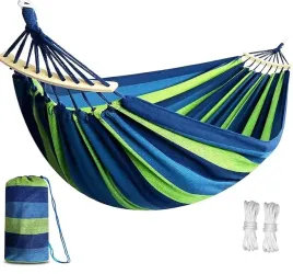 hamak-wiszacy-ogrodowy-dwuosobowy-xxl-mocny-200-kghamak-z-drazkiem-260x150