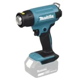 makita-opalarka-18v-dhg180zk