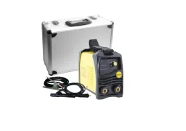 magnum-spawarka-inwertorowa-snake-200-alubox-uisna