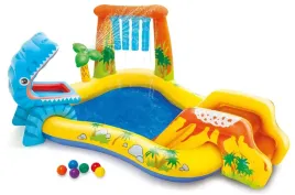basen-wodny-plac-zabaw-dzieci-intex-dinozaury-xxxl-fontanna-zjezdzalnia