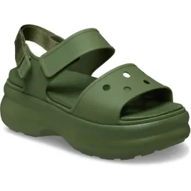 crocs-sandaly-buty-damskie-lekkie-wygodne-soho-y-strap-211755-sandal-39-40