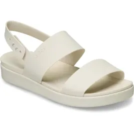 crocs-sandaly-damskie-lekkie-wygodne-brooklyn-backstrap-low-38-39