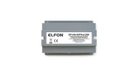 op-h4v4-vp4v4-din-modul-komunikacyjny-z-przelacznikiem-wideo-do-wideod