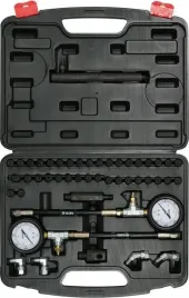 yato-tester-cisnienia-w-ukladzie-hamulcowym