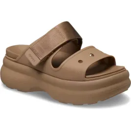 crocs-sandaly-damskie-lekkie-wygodne-soho-two-strap-212861-sandal38-39