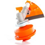 Miniaturka produktu #3