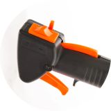 Miniaturka produktu #5