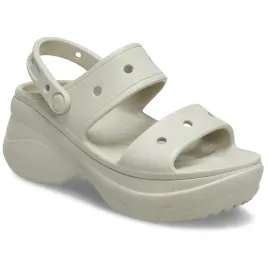 crocs-sandaly-damskie-platforma-lekkie-wygodne-bae-206749-sandal-38-39