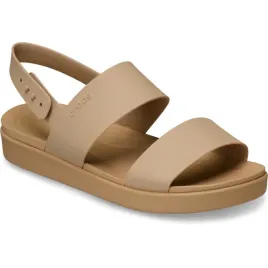 crocs-sandaly-damskie-lekkie-wygodne-brooklyn-backstrap-low-36-37