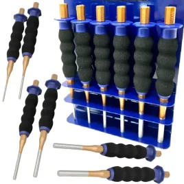 zestaw-wybijakow-wybijaki-punktaki-z-rekojescia-6-szt-3-8mm