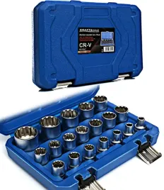 2-x-zestaw-nasadek-torx-19-czesciowy-kraftanddele