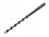 irwin-wiertlo-sds-plus-16x-800mm-speedhammer