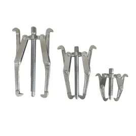 awtools-sciagacz-lozysk-2-r-150mm-aw19003