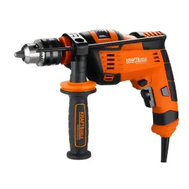 2-x-wiertarka-udarowa-1600w-3000obr-min-wiercenie-w-betonie-stali-kraftandd