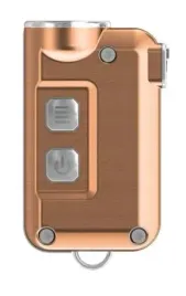 2-x-kieszonkowa-latarka-nitecore-tini-cu-380lm-czas-pracy-siegajacy-60-go