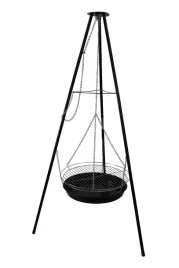activa-grill-weglowy-wahadlowy-na-trojnogu-srednica-rusztu-46cm