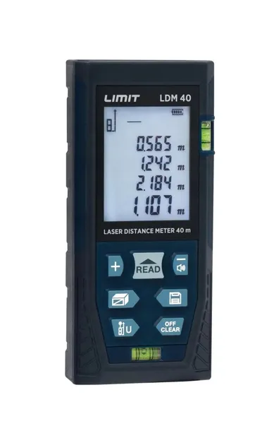 limit-dalmierz-40m-ldm-40-lt281130104-waga-z-opakowaniem-0-5-kg