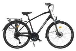 rower-trekkingowy-lazaro-legion-v3-meski-shimano-hydraulika-czarny-21