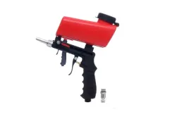 2-x-pistolet-do-piaskowania-600ml-cisnienie-robocze-90psi-kraftanddele