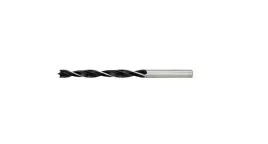 dewalt-wiertlo-do-drewna-9x130mm