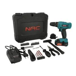 nac-wkretarka-20v-1x20ah-z-zestawem-narzedzi