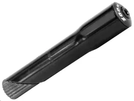 zoom-adapter-reduktor-ahead-254-286-redukcja-przejsciowka-mostka-rurka