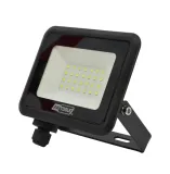awtools-reflektor-slim-smd-led-20w-aw17901