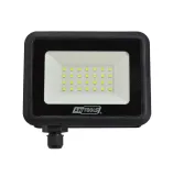 awtools-reflektor-slim-smd-led-20w-aw17901-stan-nowy
