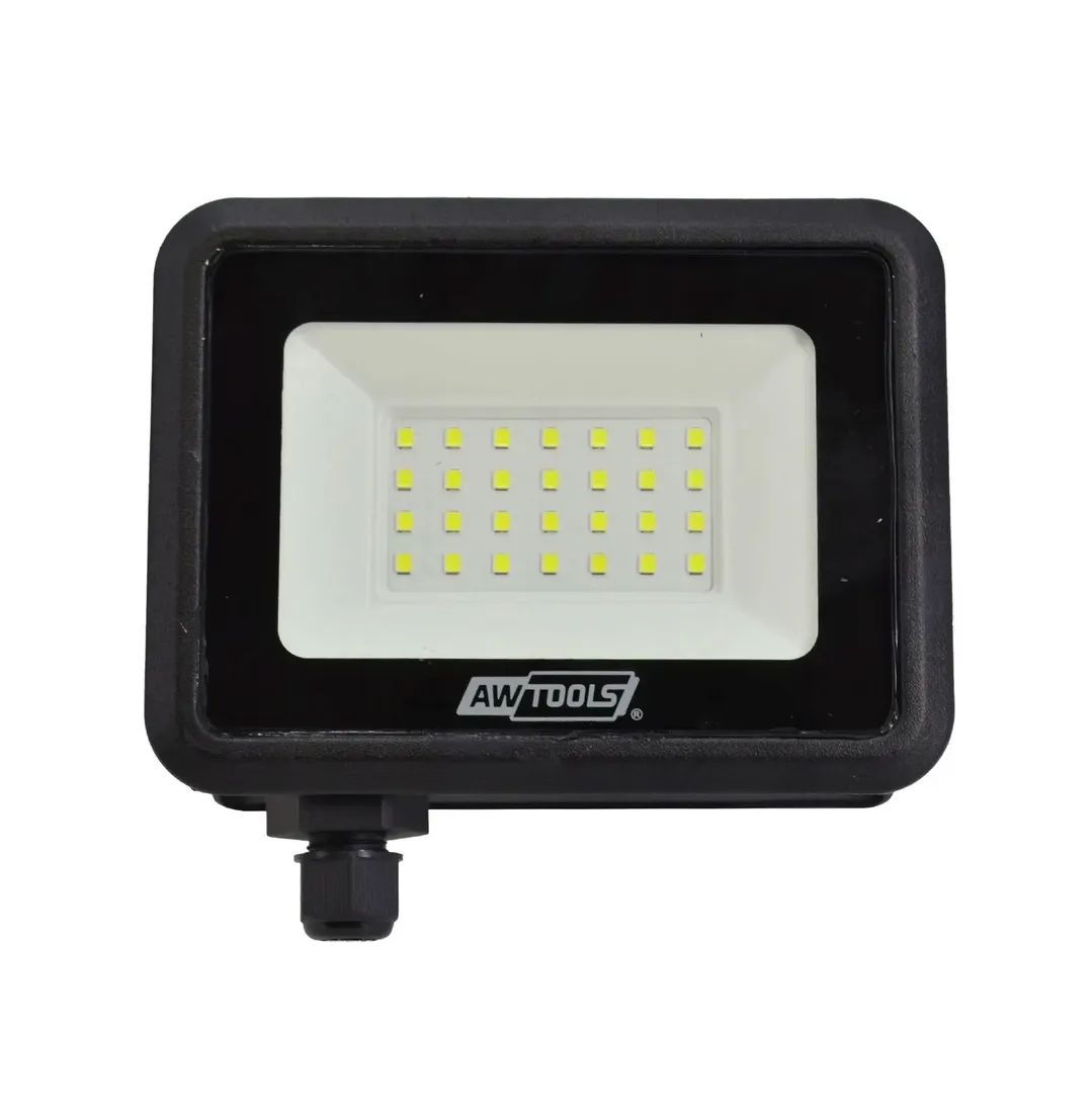 awtools-reflektor-slim-smd-led-20w-aw17901