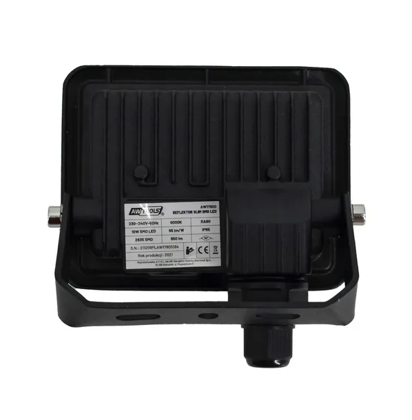 awtools-reflektor-slim-smd-led-20w-aw17901-moc-znamionowa-20-w