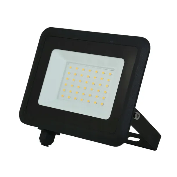 awtools-reflektor-slim-smd-led-20w-aw17901-temperatura-barwowa-4000-k