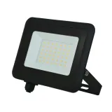 awtools-reflektor-slim-smd-led-20w-aw17901-temperatura-barwowa-4000-k