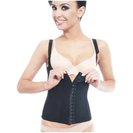 orirose-gorset-mocno-wyszczuplajacy-brzuch-modelujacy-talie-z-regulacja