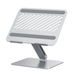 2-x-podstawka-pod-laptop-ugreen-do-173