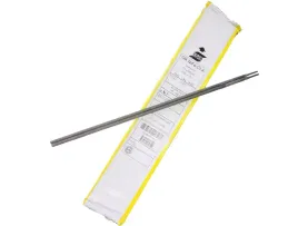 esab-elektroda-ok-92-58-fi-400-19kg-zeliwo