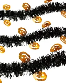 girlanda-dynie-3-m-czarna-halloweenowa-halloween-czern-dynia-pomranczowa