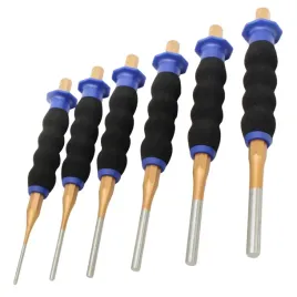 zestaw-wybijakow-wybijaki-punktaki-z-rekojescia-6-szt-3-8mm
