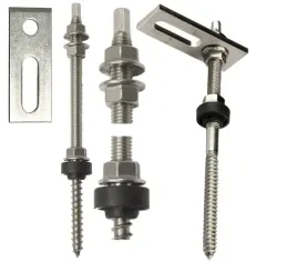 sruba-dwugwintowa-z-adapterem-fotowoltaika-m10x250-zestaw-6el-1-szt