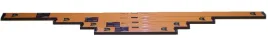 2-x-poziomnica-aluminiowa-200cm-wysoka-dokladnosc-do-05mm-kraftanddele